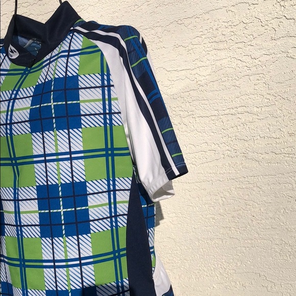 Sugoi Womens Cycling Jersey - Picture 3 of 12